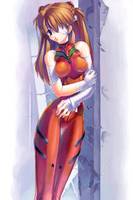 156196